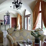 Mitsis Ramira 5* Psalidi (Kos)