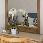 Mitsis Ramira Semesteranläggning (resort) 5*