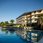 Semesteranläggning (resort) Mitsis Ramira 5*