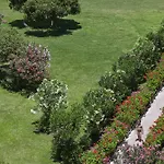 Mitsis Ramira Semesteranläggning (resort) 5*