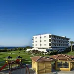 Mitsis Ramira 5* Psalidi (Kos)