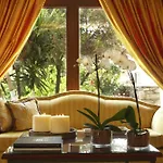 Mitsis Ramira Semesteranläggning (resort) Psalidi (Kos)