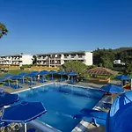 Mitsis Ramira Psalidi (Kos)