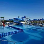 Mitsis Ramira Semesteranläggning (resort) Psalidi (Kos)