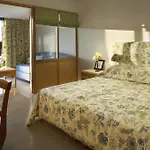 Mitsis Ramira Semesteranläggning (resort)