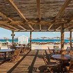 Mitsis Ramira Psalidi (Kos)