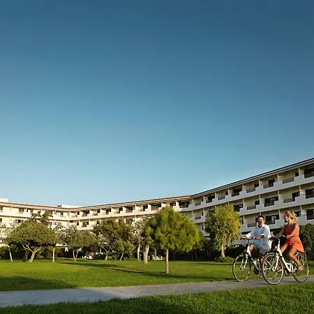 Mitsis Ramira Resort Psalidi (Kos)