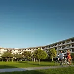 Mitsis Ramira Feriested Psalidi (Kos)