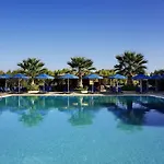 Feriested Mitsis Ramira Psalidi (Kos)