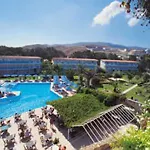 Mitsis Ramira Курортный комплекс 5*