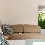 Mitsis Ramira 5* Psalidi (Kos)