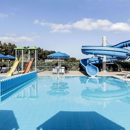 Mitsis Ramira プサリビ