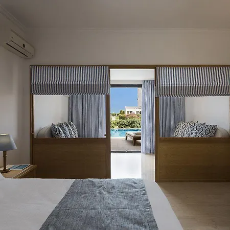 Mitsis Ramira Resort Psalidi (Kos)