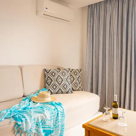 Mitsis Ramira 5* Psalidi (Kos)