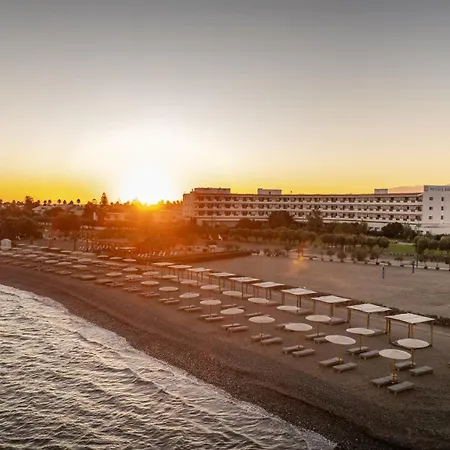 Resort Mitsis Ramira Psalidi (Kos)