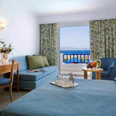 Mitsis Ramira Resort