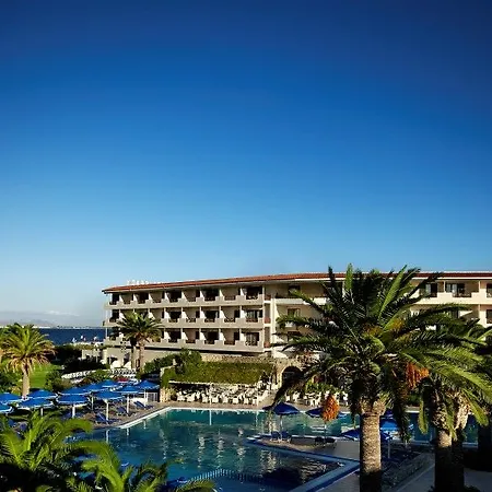 Mitsis Ramira プサリビ