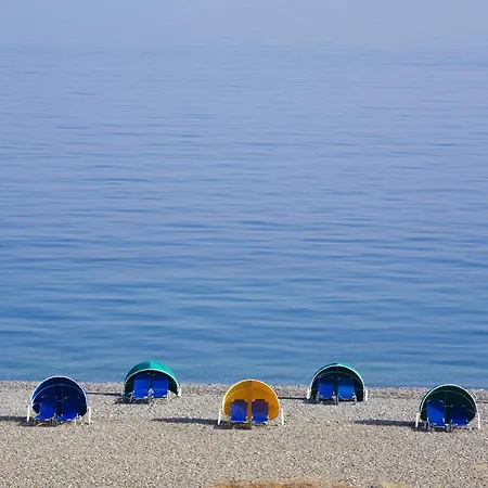 Mitsis Ramira プサリビ