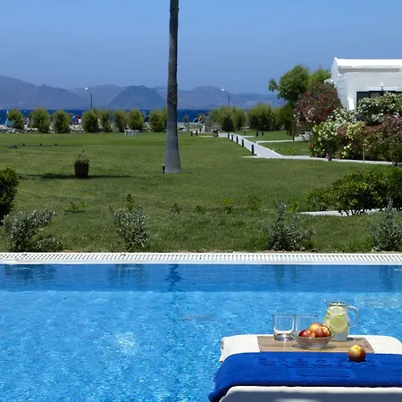 Mitsis Ramira Resort Psalidi (Kos)
