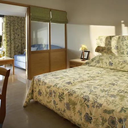 Mitsis Ramira Resort