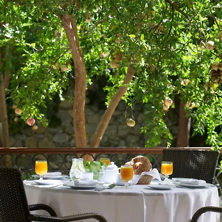 Mitsis Ramira プサリビ