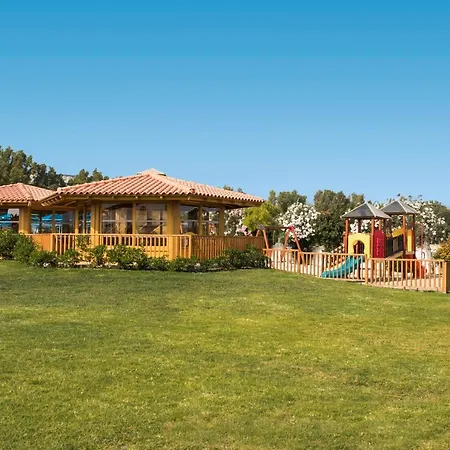 Mitsis Ramira プサリビ