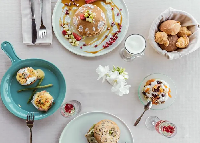 Mitsis Ramira Psalidi (Kos)