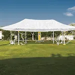Mitsis Ramira Psalidi (Kos)