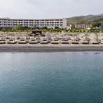 Resort Mitsis Ramira
