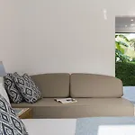 Mitsis Ramira 5* Psalidi (Kos)
