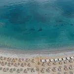 Mitsis Ramira Resort