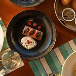 Mitsis Ramira Resort 5*
