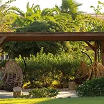 Resort Mitsis Ramira 5*