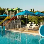 Mitsis Ramira 5* Psalidi (Kos)