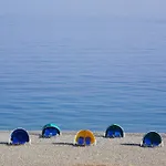 Mitsis Ramira Psalidi (Kos)