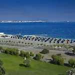 Mitsis Ramira Θέρετρο Ψαλίδι