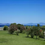 Resort Mitsis Ramira 5*