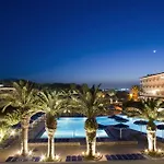 Mitsis Ramira 5* Psalidi (Kos)