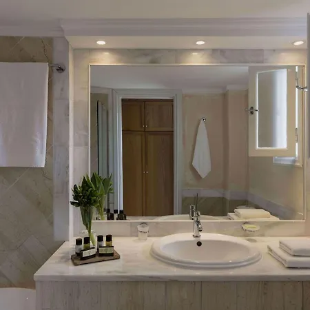 Mitsis Ramira 5* Psalidi (Kos)