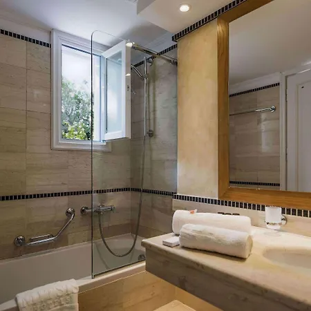 Mitsis Ramira 5* Psalidi (Kos)