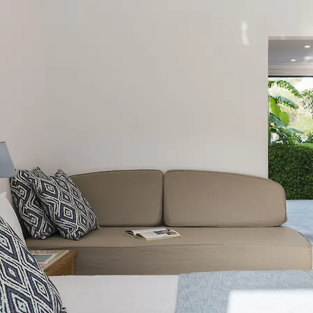 Mitsis Ramira 5* Psalidi (Kos)