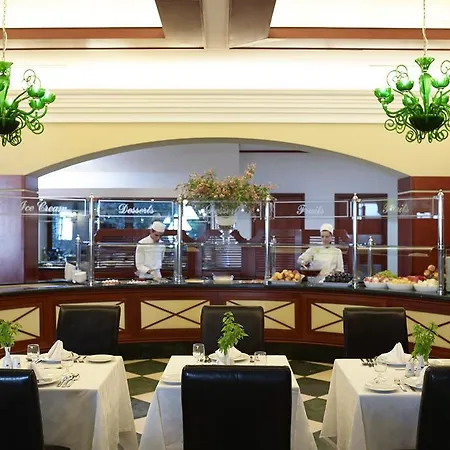 Mitsis Ramira Psalidi (Kos)