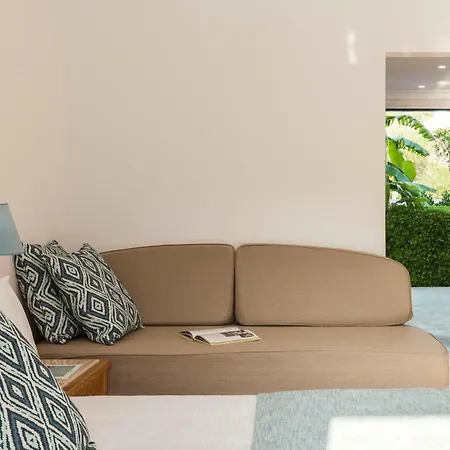 Mitsis Ramira 5* Psalidi (Kos)