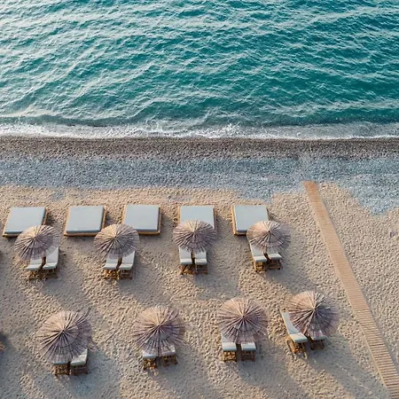 Mitsis Ramira 5* Psalidi (Kos)