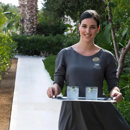 Mitsis Ramira 5* Psalidi (Kos)