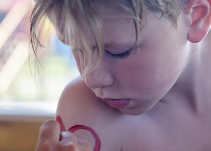 Station touristique Mitsis Ramira 5*